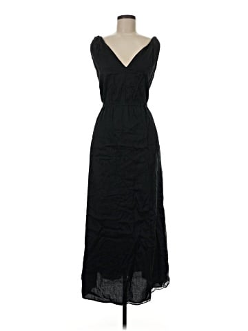 Gap Cocktail Dress (view 1)