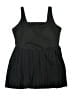Unbranded Black Swimsuit Cover Up Size XL - photo 1