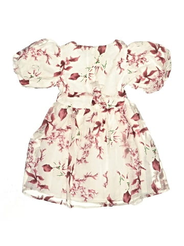 Bella Dress (view 2)