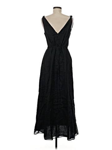 Gap Cocktail Dress (view 2)