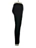 Yogalicious Black Active Pants Size XL - photo 4