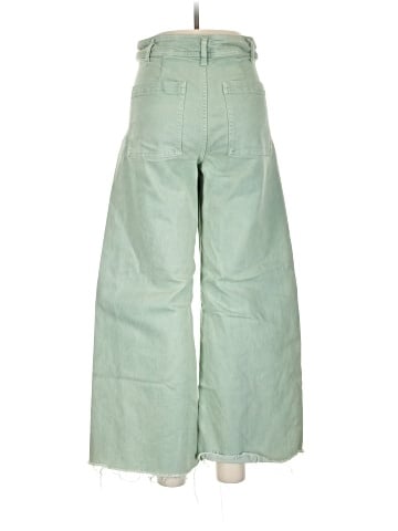 Zara Jeans (view 2)