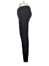 Madewell Black Jeans Size 26 waist - photo 5