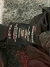 Intermix Black Casual Dress Size 8 - photo 8