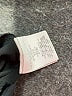 Joie Solid Black Sweatpants Size M - photo 8