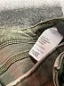 Paige Green Jeans Size 27 waist - photo 7