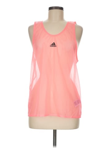Adidas Active Tank (view 1)