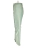 Zara Green Jeans Size 8 - photo 5