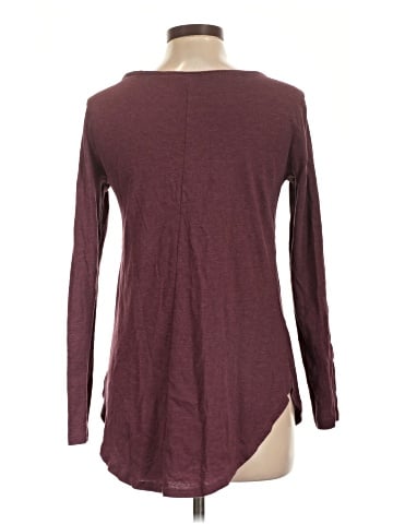 BP. 3/4 Sleeve T-Shirt (view 2)