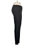 Madewell Black Jeans Size 26 waist - photo 4