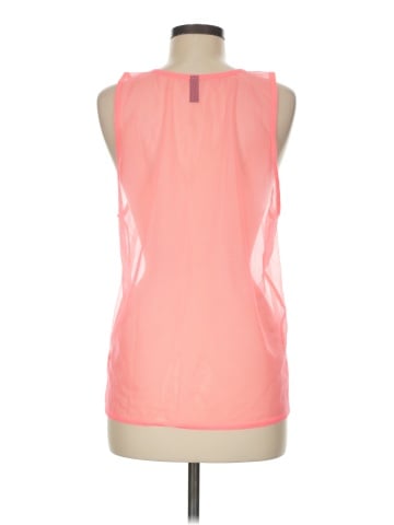 Adidas Active Tank (view 2)