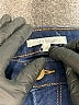 STS Blue Blue Jeans Size 28 waist - photo 7