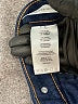 STS Blue Blue Jeans Size 28 waist - photo 8