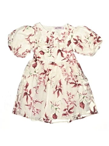 Bella Dress (view 1)