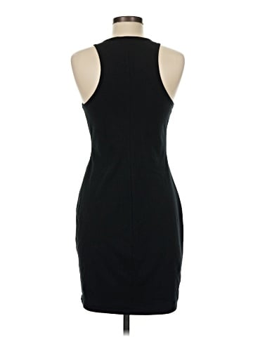 Express Cocktail Dress (view 2)