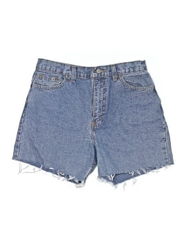 Faded Glory Denim Shorts