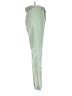Zara Green Jeans Size 8 - photo 4