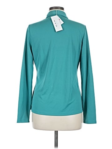 Lady Hagen Pullover Sweater (view 2)