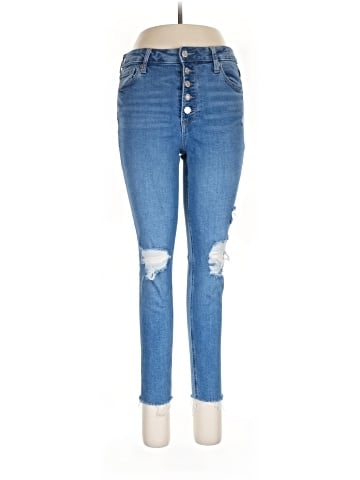 Gap Jeans (view 1)