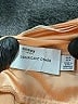 Significant Other Tan Cocktail Dress Size 4 - photo 7