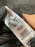 Significant Other Tan Cocktail Dress Size 4 - photo 8