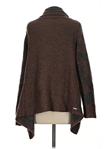 PrAna Cardigan (view 2)