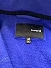 Hurley Blue Coat Size M - photo 6