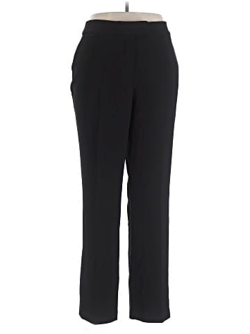 Investments Dress Pants (view 1)