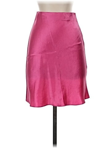 Babaton Formal Skirt (view 1)