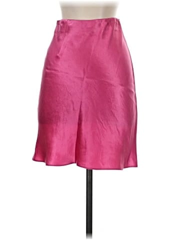 Babaton Formal Skirt (view 2)