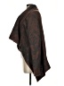 PrAna Brown Cardigan Size S - photo 5