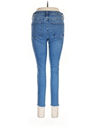 Gap Jeans (view 2)