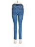 Gap Blue Jeans Size 30S - photo 2
