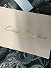 City Studio Paisley Gray Cocktail Dress Size L - photo 11