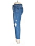 Gap Blue Jeans Size 30S - photo 5
