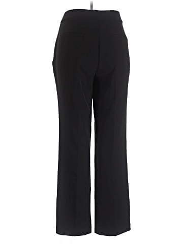 Investments Dress Pants (view 2)
