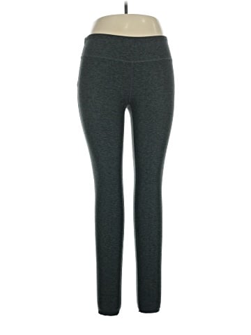 New Balance Active Pants (view 1)