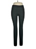 New Balance Gray Active Pants Size XL - photo 1