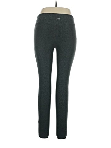 New Balance Active Pants (view 2)
