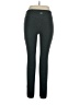 New Balance Gray Active Pants Size XL - photo 2