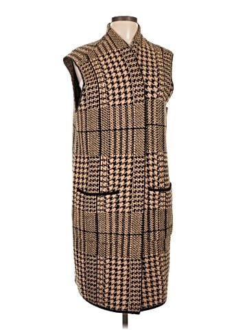 Joseph Ribkoff Sleeveless Top (view 1)