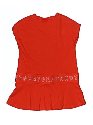 DKNY Dress (view 2)
