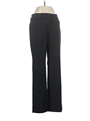 Express Dress Pants (view 1)