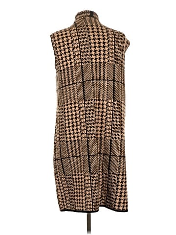 Joseph Ribkoff Sleeveless Top (view 2)