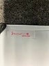Assorted Brands White Cocktail Dress Size XL - photo 7