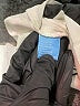 J. McLaughlin Tropical Pink Active Pants Size 14 - photo 5