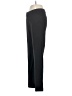 Express Solid Black Dress Pants Size 0S - photo 5