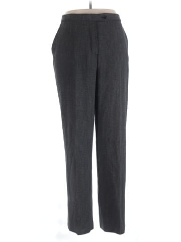 Investments Dress Pants (view 1)