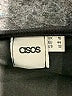 ASOS Black Tank Top Size 12 - photo 7