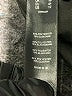 ASOS Black Tank Top Size 12 - photo 9